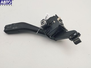 Переключатель поворотов, ориг. номер 1K0953513A, Volkswagen Touran 2003-2006