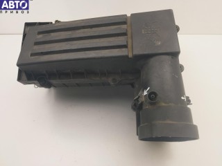 Корпус воздушного фильтра, ориг. номер 3C0129607AG, Volkswagen Passat B6 2005-2010