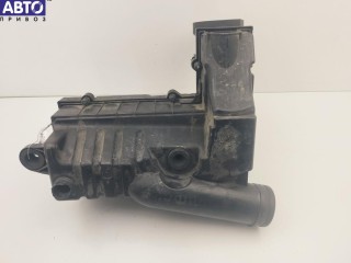 Корпус воздушного фильтра, ориг. номер 3C0129607AG, Volkswagen Passat B6 2005-2010