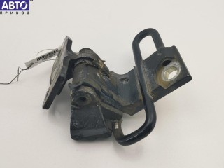 Петля двери задней левой, Volkswagen Passat B6 2005-2010