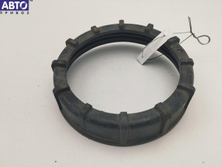 Гайка топливного насоса, ориг. номер 321201375A, Volkswagen Passat B5 1996-2001