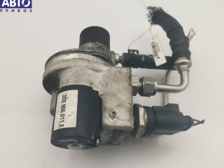 Редуктор газовый, ориг. номер 3C0906011E, Volkswagen Passat B6 2005-2010