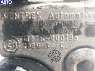 Редуктор газовый, ориг. номер 3C0906011E, Volkswagen Passat B6 2005-2010