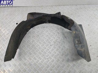 Защита крыла (подкрылок) передняя левая, ориг. номер 3B0809961F, Volkswagen Passat B5 2000-2005