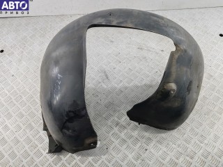 Защита крыла (подкрылок) передняя левая, ориг. номер 3C0805977, Volkswagen Passat B6 2005-2010