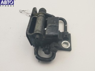Петля двери задней правой Volkswagen Passat B6 2005-2010, универсал, 3C8833412