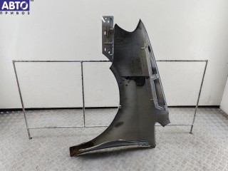 Крыло переднее правое, ориг. номер 1T0821156, Volkswagen Touran 2003-2006