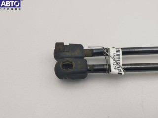 Амортизатор крышки (двери) багажника, ориг. номер 3C9827550A, Volkswagen Passat B6 2005-2010