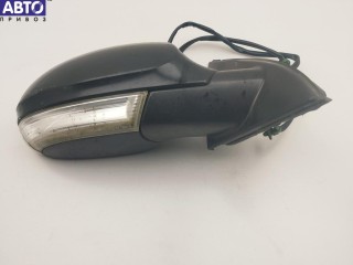 Зеркало наружное правое, ориг. номер 3C0857934, Volkswagen Passat B6 2005-2010