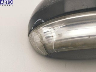 Зеркало наружное правое, ориг. номер 3C0857934, Volkswagen Passat B6 2005-2010