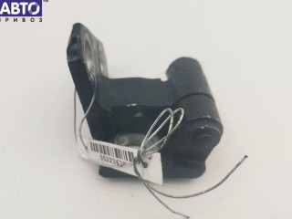 Петля двери задней правой, ориг. номер 3C4933402, Volkswagen Passat B6 2005-2010