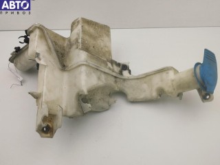 Бачок омывателя, ориг. номер 3C0955453, Volkswagen Passat B6 2005-2010
