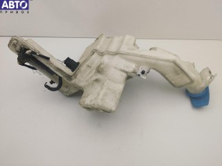 Бачок омывателя, ориг. номер 3C0955453, Volkswagen Passat B6 2005-2010