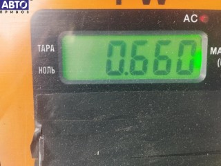 Бачок омывателя, ориг. номер 3C0955453, Volkswagen Passat B6 2005-2010