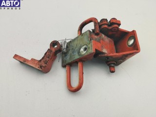 Петля двери передней левой, ориг. номер 4B0833411D, Skoda Octavia mk1 (A4) 1996-2000