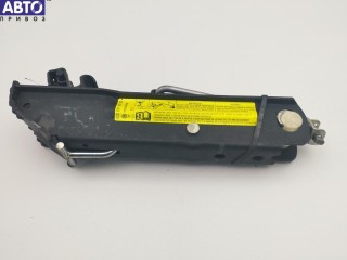 Домкрат, ориг. номер 3C0011031B, Volkswagen Passat B6 2005-2010