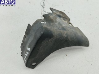 Заглушка порога, ориг. номер 90560748, Opel Astra G 1998-2009