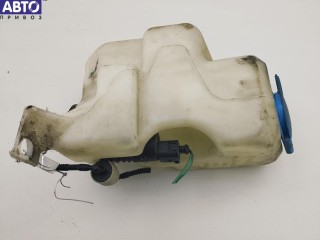 Бачок омывателя, ориг. номер 1J0955453F, Skoda Octavia mk1 (A4) 1996-2000