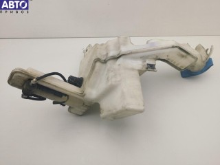 Бачок омывателя, ориг. номер 3C0955453, Volkswagen Passat B6 2005-2010