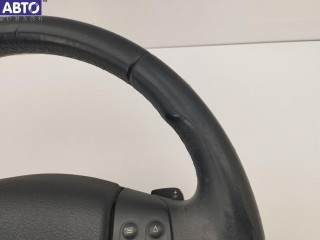 Руль, ориг. номер 3C0419091NE, Volkswagen Passat B6 2005-2010