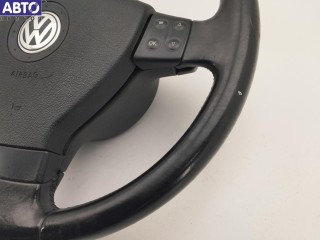 Руль, ориг. номер 3C0419091NE, Volkswagen Passat B6 2005-2010