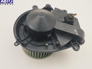 Двигатель отопителя (моторчик печки) Volkswagen Passat B5 1996-2001, 1.9 л, МКПП, 8D1820021