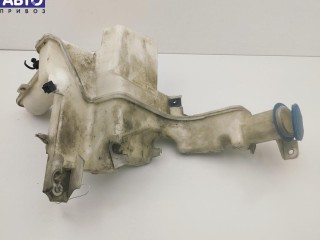 Бачок омывателя, ориг. номер 3C0955453P, Volkswagen Passat B6 2005-2010