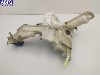 Бачок омывателя, ориг. номер 3C0955453P, Volkswagen Passat B6 2005-2010