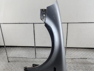 Крыло переднее левое, Volkswagen Passat B5 1996-2001