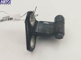 Петля двери задней правой, ориг. номер 3C4833401, Volkswagen Passat B6 2005-2010