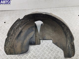 Защита крыла (подкрылок) задняя правая, ориг. номер 3B0810972H, Volkswagen Passat B5 2000-2005