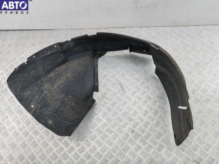 Защита крыла (подкрылок) передняя левая, ориг. номер 3B0809961, Volkswagen Passat B5 1996-2001
