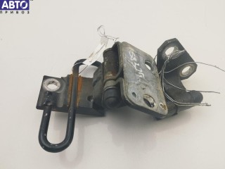 Петля двери передней правой, ориг. номер 3C8831412, 3C0831402, Volkswagen Passat B6 2005-2010