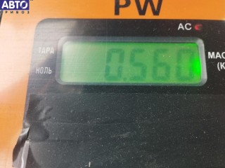Динамик двери передней правой, ориг. номер 3B0035411A, Volkswagen Passat B5 1996-2001