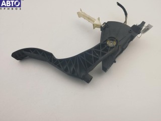 Педаль газа, ориг. номер 1J1721503J, Volkswagen Bora 1998-2005
