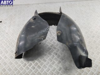 Защита крыла (подкрылок) передняя левая, ориг. номер 3C0805978, Volkswagen Passat B6 2005-2010