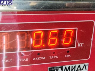 Защита крыла (подкрылок) передняя левая, ориг. номер 1U0809962, Skoda Octavia mk1 (A4) 2000-2011