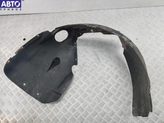 Защита крыла (подкрылок) передняя левая, ориг. номер 3B0809961F, Volkswagen Passat B5 2000-2005