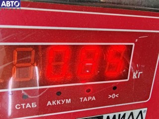 Защита крыла (подкрылок) передняя левая, ориг. номер 3B0809961F, Volkswagen Passat B5 2000-2005