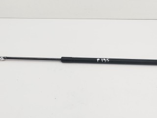 Амортизатор капота, ориг. номер 3C0823359A, Volkswagen Passat B6 2005-2010