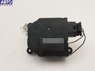 Моторчик заслонки отопителя, ориг. номер 006972T, Opel Signum 2003-2005