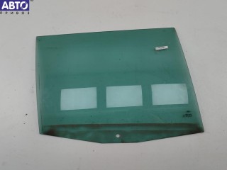 Стекло двери задней правой, Ford Mondeo 3 (2000-2007)