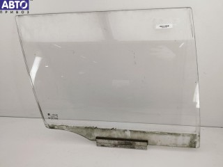 Стекло двери задней правой, Opel Astra F 1991-1994