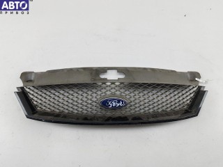 Решетка радиатора Ford Mondeo 3 (2000-2007), 1S7X8A100