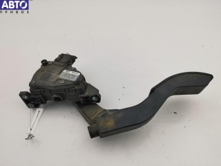 Педаль газа, ориг. номер 8D1721523J, Volkswagen Passat B5 2000-2005