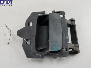 Ручка двери внутренняя задняя правая, ориг. номер 705829809, Volkswagen Transporter 4 1990-2003