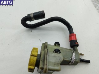 Бачок гидроусилителя Ford Fusion 2005-2012, левый руль, 2S6C3531BC