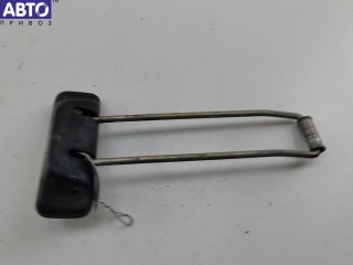 Ограничитель открывания двери задней, ориг. номер 701827541A, Volkswagen Transporter 4 1990-2003