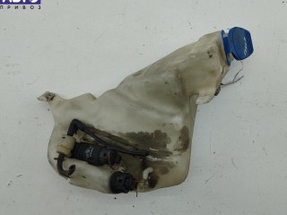 Бачок омывателя, ориг. номер 3B0955453N, Volkswagen Passat B5 1996-2001
