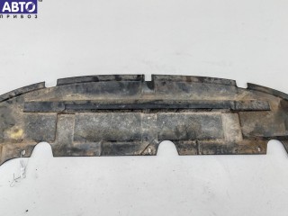 Защита бампера переднего, ориг. номер 3M51-A8B384-AF, Ford Focus 2 (2004-2011)